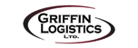 Griffin Logistics