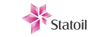 Statoil